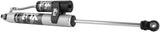 Shock Absorber 18-On Jeep Wrangler JL Rear Performance Series 2.0 Remote Reservoir 11.6 Inch 2-3 Inch Lift FOX
