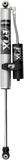 Shock Absorber 18-On Jeep Wrangler JL Rear Performance Series 2.0 Remote Reservoir 12.1 Inch 3.5-4 Inch Lift FOX