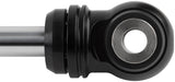 Shock Absorber 18-On Jeep Wrangler JL Rear Performance Series 2.0 Remote Reservoir 12.1 Inch 3.5-4 Inch Lift FOX