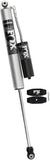 Shock Absorber 18-On Jeep Wrangler JL Rear Performance Series 2.0 Remote Reservoir 12.1 Inch 3.5-4 Inch Lift FOX