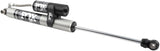 Shock Absorber 18-On Jeep Wrangler JL Rear Performance Series 2.0 Remote Reservoir 12.1 Inch 3.5-4 Inch Lift FOX