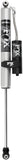Shock Absorber 18-On Jeep Wrangler JL Rear Performance Series 2.0 Remote Reservoir 13.1 Inch 4.5-6 Inch Lift FOX