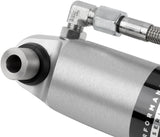 Shock Absorber 18-On Jeep Wrangler JL Rear Performance Series 2.0 Remote Reservoir 13.1 Inch 4.5-6 Inch Lift FOX
