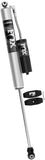Shock Absorber 18-On Jeep Wrangler JL Rear Performance Series 2.0 Remote Reservoir 13.1 Inch 4.5-6 Inch Lift FOX