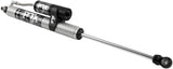 Shock Absorber 18-On Jeep Wrangler JL Rear Performance Series 2.0 Remote Reservoir 13.1 Inch 4.5-6 Inch Lift FOX
