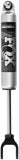 Shock Absorber 11-On Chevy HD Front Performance Series 2.0 IFP 6.6 Inch1.5-3.5 Inch Lift FOX