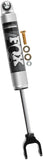 Shock Absorber 11-On Chevy HD Front Performance Series 2.0 IFP 6.6 Inch1.5-3.5 Inch Lift FOX