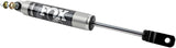Shock Absorber 11-On Chevy HD Front Performance Series 2.0 IFP 6.6 Inch1.5-3.5 Inch Lift FOX