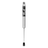 Shock Absorber 99-On Chevy HD Rear Performance Series 2.0 IFP 10.1 Inch 1.5-3.5 Inch Lift FOX