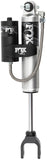 Shock Absorber 11-On Chevy HD Front Performance Series 2.0 Remote Reservoir 7.1 Inch 1.5-3.5 Inch Lift FOX