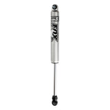 Shock Absorber 99-On Chevy 1500 Rear Performance Series 2.0 IFP 11.1 Inch 4-6 Inch Lift FOX
