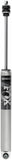 Shock Absorber 14-On Dodge 2500 Rear Performance Series 2.0 IFP 11.1 Inch 6 Inch Lift FOX