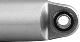 Shock Absorber 14-On Dodge 2500 Rear Performance Series 2.0 IFP 11.1 Inch 6 Inch Lift FOX