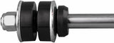Shock Absorber 14-On Dodge 2500 Rear Performance Series 2.0 IFP 11.1 Inch 6 Inch Lift FOX