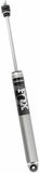 Shock Absorber 14-On Dodge 2500 Rear Performance Series 2.0 IFP 11.1 Inch 6 Inch Lift FOX