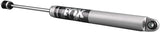 Shock Absorber 14-On Dodge 2500 Rear Performance Series 2.0 IFP 11.1 Inch 6 Inch Lift FOX