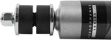 Shock Absorber 14-On Dodge 2500/3500: Front Performance Series 2.0 IFP 11.2 Inch 6 Inch Lift FOX