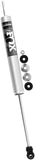 Shock Absorber 14-On Dodge 2500/3500: Front Performance Series 2.0 IFP 11.2 Inch 6 Inch Lift FOX