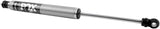 Shock Absorber 14-On Dodge 2500/3500: Front Performance Series 2.0 IFP 11.2 Inch 6 Inch Lift FOX