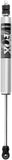 Shock Absorber 14-On Dodge 2500/3500: Front Performance Series 2.0 IFP 10.6 Inch 3-4 Inch Lift FOX