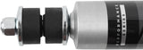 Shock Absorber 14-On Dodge 2500/3500: Front Performance Series 2.0 IFP 10.6 Inch 3-4 Inch Lift FOX