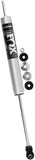 Shock Absorber 14-On Dodge 2500/3500: Front Performance Series 2.0 IFP 10.6 Inch 3-4 Inch Lift FOX