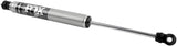 Shock Absorber 14-On Dodge 2500/3500: Front Performance Series 2.0 IFP 10.6 Inch 3-4 Inch Lift FOX
