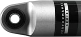 Shock Absorber 19-On Ford Ranger Rear Performance Series 2.0 IFP 9.7 Inch 0-1.5 Inch Lift FOX