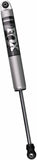 Shock Absorber 19-On Ford Ranger Rear Performance Series 2.0 IFP 9.7 Inch 0-1.5 Inch Lift FOX