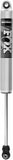 Shock Absorber 19-On Jeep Gladiator JT Rear Performance Series 2.0 IFP 10.20 Inch 0-1.5 Inch Lift FOX
