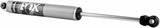 Shock Absorber 19-On Jeep Gladiator JT Rear Performance Series 2.0 IFP 10.20 Inch 0-1.5 Inch Lift FOX