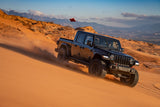 Shock Absorber 19-On Jeep Gladiator JT Rear Performance Series 2.0 IFP 11.20 Inch 2-3 Inch Lift FOX