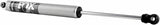 Shock Absorber 19-On Jeep Gladiator JT Rear Performance Series 2.0 IFP 11.20 Inch 2-3 Inch Lift FOX