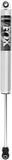 Shock Absorber 19-On Jeep Gladiator JT Rear Performance Series 2.0 IFP 11.70 Inch 3.5-4 Inch Lift FOX