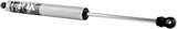 Shock Absorber 19-On Jeep Gladiator JT Rear Performance Series 2.0 IFP 11.70 Inch 3.5-4 Inch Lift FOX