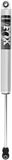 Shock Absorber 19-On Jeep Gladiator JT Rear Performance Series 2.0 IFP 12.20 Inch 4.5-6 Inch Lift FOX