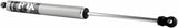 Shock Absorber 19-On Jeep Gladiator JT Rear Performance Series 2.0 IFP 12.20 Inch 4.5-6 Inch Lift FOX