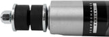 Shock Absorber 97-On Y61 & 88-97 Y60: Nissan Patrol Front Performance Series 2.0 IFP 0-1.5 Inch Lift FOX