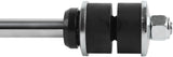 Shock Absorber 97-On Y61 & 88-97 Y60: Nissan Patrol Front Performance Series 2.0 IFP 0-1.5 Inch Lift FOX