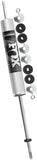 Shock Absorber 97-On Y61 & 88-97 Y60: Nissan Patrol Front Performance Series 2.0 IFP 0-1.5 Inch Lift FOX