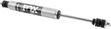 Shock Absorber 97-On Y61 & 88-97 Y60: Nissan Patrol Front Performance Series 2.0 IFP 0-1.5 Inch Lift FOX