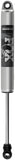 Shock Absorber 97-On Y61 & 88-97 Y60: Nissan Patrol Rear Performance Series 2.0 IFP 0-1.5 Inch Lift FOX