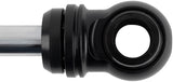 Shock Absorber 97-On Y61 & 88-97 Y60: Nissan Patrol Rear Performance Series 2.0 IFP 0-1.5 Inch Lift FOX