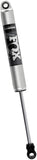 Shock Absorber 97-On Y61 & 88-97 Y60: Nissan Patrol Rear Performance Series 2.0 IFP 0-1.5 Inch Lift FOX