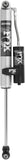Shock Absorber 20-On Jeep Gladiator JT Gladiator Rear Performance Series 2.0 Remote Reservoir 2-3 Inch Lift FOX