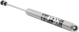 Shock Absorber 19-On Ram 1500 Rear Performance Series 2.0 IFP 0-2 Inch Lift FOX