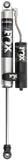 Shock Absorber 20-On Gm 2500/3500 HD Rear Performance Series 2.0 Remote Reservoir 10.6 Inch 0-1 Inch Lift FOX
