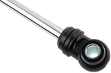 Shock Absorber 20-On Gm 2500/3500 HD Rear Performance Series 2.0 Remote Reservoir 10.6 Inch 0-1 Inch Lift FOX
