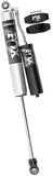 Shock Absorber 20-On Gm 2500/3500 HD Rear Performance Series 2.0 Remote Reservoir 10.6 Inch 0-1 Inch Lift FOX