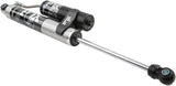 Shock Absorber 20-On Gm 2500/3500 HD Rear Performance Series 2.0 Remote Reservoir 10.6 Inch 0-1 Inch Lift FOX